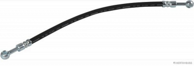 HERTH BUSS JAKOPARTS j3701305 -  Тормозной шланг